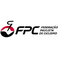 logo-fpc