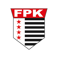 logo-fpk